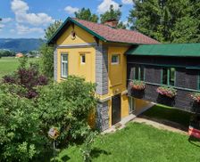 Austria Styria Krieglach vacation rental compare prices direct by owner 14095810