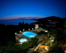 Greece Corfu Corfu vacation rental compare prices direct by owner 4065011