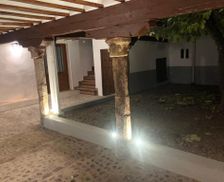 Spain Ciudad Real Almagro vacation rental compare prices direct by owner 4213185