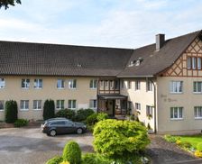 Switzerland Thurgau Dozwil vacation rental compare prices direct by owner 13762036