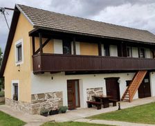 Slovenia Dolenjska (Lower Carniola) Gradac vacation rental compare prices direct by owner 35034442