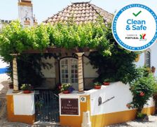 Portugal Centro Óbidos vacation rental compare prices direct by owner 15839153