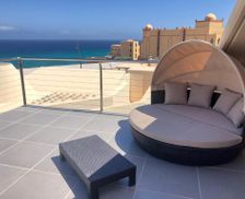 Spain Fuerteventura Costa Calma vacation rental compare prices direct by owner 3896522