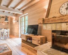 Italy Trentino-Alto Adige Pelugo vacation rental compare prices direct by owner 5117937