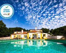 Portugal  Sintra vacation rental compare prices direct by owner 16809439