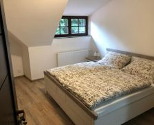 Czechia Central Bohemia Karlštejn vacation rental compare prices direct by owner 26670633