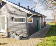 Denmark Midtjylland Sunds vacation rental compare prices direct by owner 4716294