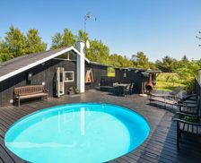 Denmark Nordjylland Fjerritslev vacation rental compare prices direct by owner 6063208