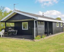 Denmark Midtjylland Hemmet vacation rental compare prices direct by owner 4985056