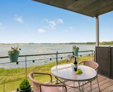 Denmark Region of Southern Denmark Hejls vacation rental compare prices direct by owner 6685105