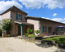 France Aquitaine Dévillac vacation rental compare prices direct by owner 14948017