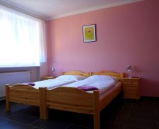 Czechia South Moravian Region Drnholec vacation rental compare prices direct by owner 13005914