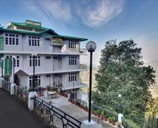 India Himachal Pradesh Chail vacation rental compare prices direct by owner 13853906