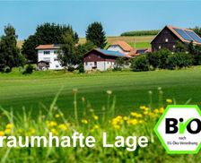 Germany Bavaria Stammbach vacation rental compare prices direct by owner 6496654