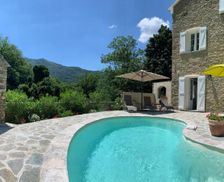 France Corse VALLE D'ALESANI vacation rental compare prices direct by owner 3961179