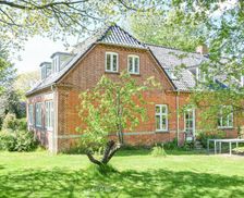 Denmark Midtjylland Skanderborg vacation rental compare prices direct by owner 4908639