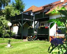 Germany Saxony Meißen vacation rental compare prices direct by owner 5145125