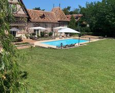 France Ile de France Evry-Courcouronnes vacation rental compare prices direct by owner 27006611