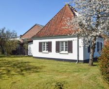 Denmark Midtjylland Juelsminde vacation rental compare prices direct by owner 33209657