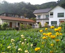 Malaysia Pahang Cameron Highlands vacation rental compare prices direct by owner 14298132