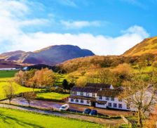 United Kingdom Cumbria Buttermere vacation rental compare prices direct by owner 12990825