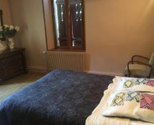 France Lorraine Raon-lʼÉtape vacation rental compare prices direct by owner 13676212