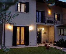 Italy Veneto Preganziol vacation rental compare prices direct by owner 13904415