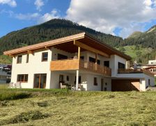 Austria Tyrol Nauders vacation rental compare prices direct by owner 16441223