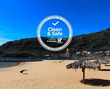 Portugal Madeira Islands Machico vacation rental compare prices direct by owner 11929514