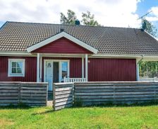 Sweden Halland UNNARYD vacation rental compare prices direct by owner 22514121