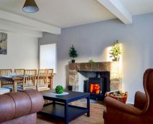 United Kingdom Highlands Strathcarron vacation rental compare prices direct by owner 12738662