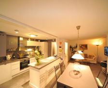 France Rhône-Alps Annecy vacation rental compare prices direct by owner 15370297