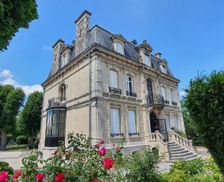 France Champagne - Ardenne Arcis-sur-Aube vacation rental compare prices direct by owner 12985351