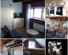 Croatia Koprivnica-Križevci County Kalnik vacation rental compare prices direct by owner 13666057