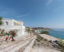 Greece Kimolos Island Kimolos vacation rental compare prices direct by owner 35047841