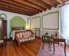 Italy Friuli Venezia Giulia Polcenigo vacation rental compare prices direct by owner 13629619