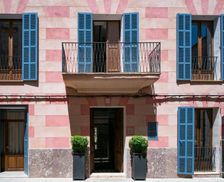 Spain Majorca Sineu vacation rental compare prices direct by owner 19388364