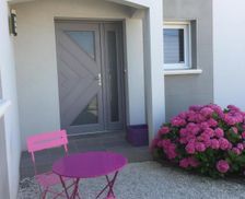 France Pays de la Loire Challans vacation rental compare prices direct by owner 13794593