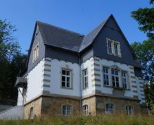 Germany Saxony Kurort Altenberg vacation rental compare prices direct by owner 14157284