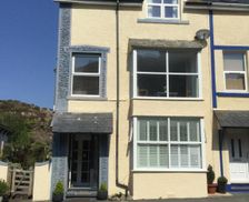 United Kingdom Gwynedd Criccieth vacation rental compare prices direct by owner 16371714