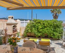 France Provence-Alpes-Côte d'Azur La Seyne-sur-Mer vacation rental compare prices direct by owner 19792926