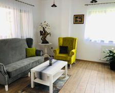 Romania Bistriţa-Năsăud Colibiţa vacation rental compare prices direct by owner 18485614