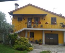 Italy Friuli Venezia Giulia Talmassons vacation rental compare prices direct by owner 18249413