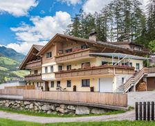 Italy Trentino Alto Adige San Giovanni in Val Aurina vacation rental compare prices direct by owner 24770142