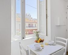 France Nouvelle-Aquitaine Biarritz vacation rental compare prices direct by owner 15436401