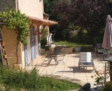 France Provence-Alpes-Côte d'Azur Entrevaux vacation rental compare prices direct by owner 14244254