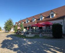 Germany Thuringia Berlstedt vacation rental compare prices direct by owner 14234992