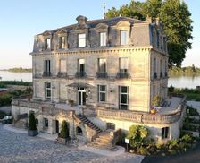 France Aquitaine Blanquefort vacation rental compare prices direct by owner 13966102