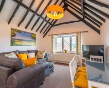 United Kingdom Devon Axminster vacation rental compare prices direct by owner 10091538