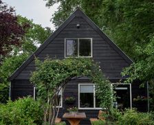 Netherlands Overijssel Giethoorn vacation rental compare prices direct by owner 14469259